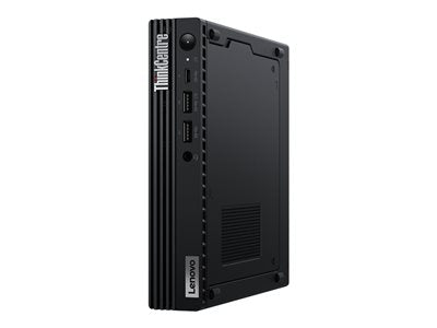 LENOVO TC M90q G3 i5-12500 16Go 512Go