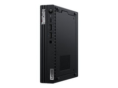 LENOVO TC M90q G3 i5-12500 8Go 256Go