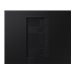 SAMSUNG 50p UHD/4K 16:9 QM50C Slim-LED