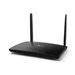 TP-LINK AC1200 4G LTE Adv Cat6 Router