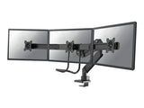 NEOMOUNTS NM-D775DX3BLACK