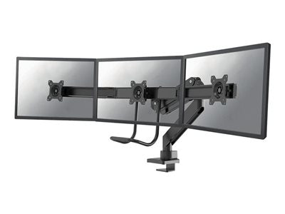 NEOMOUNTS NM-D775DX3BLACK