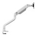 NEOMOUNTS Next One Desk Mount single