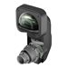 EPSON Lens - ELPLX01S - UST