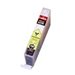 CANON CL-511 CARTOUCHE ENCRE CO