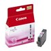 CANON 1LB CLI-526GY Ink grey