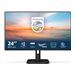 PHILIPS 24E1N1300A/00 23.8p