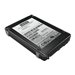 LENOVO ISG ThinkSystem 2.5p PM1655 1.6To