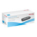XEROX PHASER 7500 Toner cyan HC
