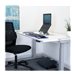 FELLOWES Supp Ordinateur Portable Hylyft
