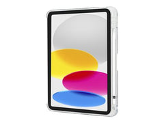 TARGUS Click-In Clear Case f iPad 10.9p