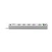 APC Essential SurgeArrest 5 outlets 230V