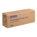 EPSON RETURN TONER HAUTE CAPACI