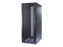 APC NetShelter SX 42U 750mm Wide