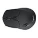 LOGI M720 Triathlon Mouse
