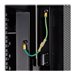 EATON TRIPPLITE 48U SmartRack Wide Stan