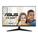 ASUS Display BE24EQK Business 23.8p