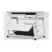 HP DesignJet T950 MFP