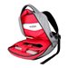 URBAN FACTORY Compact Backpack 13/14