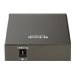 D-LINK CONVERTISSEUR DE MEDIA 1
