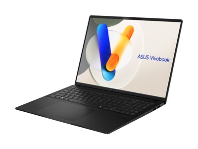 ASUS Vb S M5606WA-MX022X R AI 9 HX 370