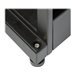 APC NetShelter SX 48U 750mm x 1200mm