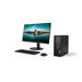 LENOVO TC M710e SFF i5 8GB 256GB