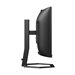 PHILIPS 34E1C5600HE/00 34p 3440x1440