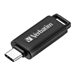 KINGSTON 64Go USB3.2 DataTraveler Exodia