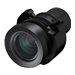 EPSON ELPLM08 Mid throw 1 lens