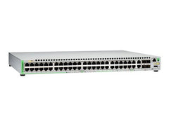 ALLIED GS900M GBit Ethernet Switch 48P