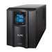 APC Smart-UPS C 1500VA LCD 230V avec