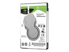 SEAGATE Barracuda 1TB HDD SATA 2.5inch
