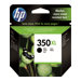 HP Nr343 Tinte 7ml farbig DJ5740 6540