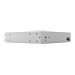 ALLIED VPN Access Router 1x GE WAN
