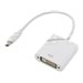 I-TEC USB Type A to Type-C Adapter