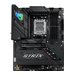 ASUS ROG STRIX B850-F GAMING WIFI AM5 MB