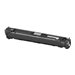 OKI C300-500 Toner jaune