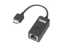 LENOVO Ethernet ExtensionThinkPad 2e