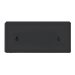 LENOVO Chromebox Micro N4500 8Go 32Go