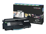 LEXMARK TONER LRP 2000 PAGES PO