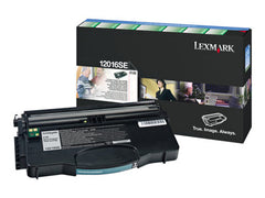 LEXMARK TONER LRP 2000 PAGES PO