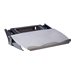 FELLOWES PLATEFORME DE LECTURE ET