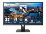 PHILIPS 325B1L/00 31.5p 2560x1440 IPS