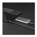 LINDY 1m Thunderbolt 4 Cable Passive Cbl