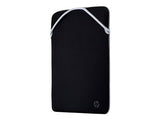 HP Reversible Protective 15.6p Seelve