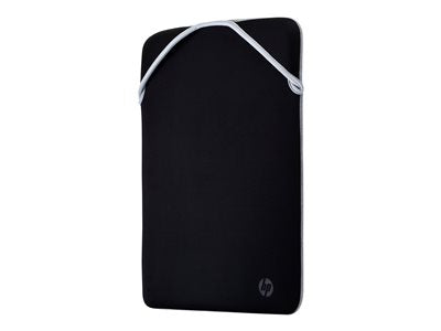 HP Reversible Protective 15.6p Seelve