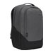 TARGUS Cypress Eco Backpack 15.6p Grey