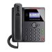 HP Poly Edge B30 IP Phone & PoE-enabled
