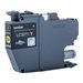 BROTHER Yellow LC3211Y ink cartridge